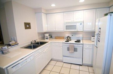 Westwinds Condo Sandestin