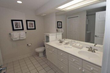 Westwinds Condo At Sandestin