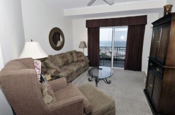 Westwinds Condo In Destin Florida