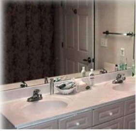 Westwinds Condo Rental At Sandestin