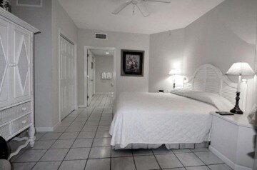 Westwinds Condo In Destin Florida
