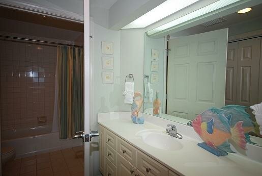 Westwinds Condo In Sandestin Westwinds Condo In Sandestin