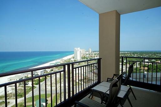 Westwinds Condo Rental At Sandestin Westwinds Condo Rental At Sandestin