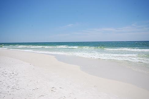 Westwinds Sandestin Beach Westwinds Sandestin Beach