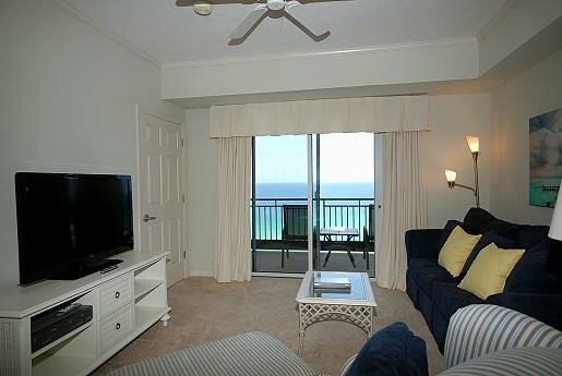 Westwinds Condo Sandestin Westwinds Condo Sandestin