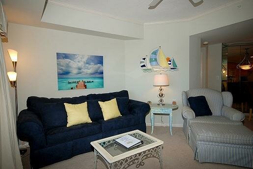 Westwinds Condo At Sandestin Westwinds Condo At Sandestin