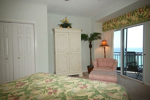 Westwinds Condo Rental At Sandestin Westwinds Condo Rental At Sandestin
