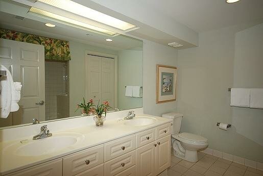 Sandestin Westwinds Condo Sandestin Westwinds Condo