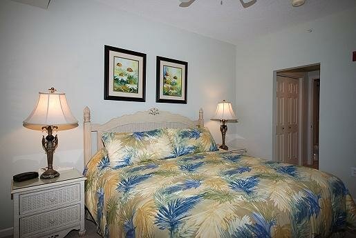 Westwinds Condo Sandestin Westwinds Condo Sandestin
