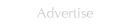 Advertise