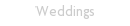 Weddings