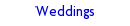 Weddings