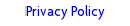 Privacy Policy