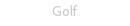 Golf Courses